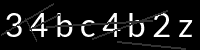 PHP Captcha for Piwigo