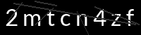 PHP Captcha for Piwigo