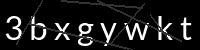 PHP Captcha for Piwigo