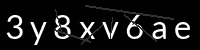 PHP Captcha for Piwigo