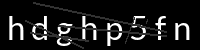 PHP Captcha for Piwigo