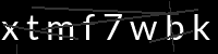 PHP Captcha for Piwigo