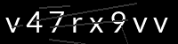 PHP Captcha for Piwigo