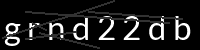 PHP Captcha for Piwigo
