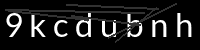 PHP Captcha for Piwigo