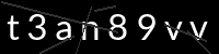 PHP Captcha for Piwigo