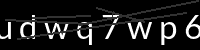 PHP Captcha for Piwigo