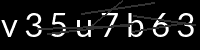 PHP Captcha for Piwigo