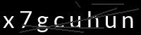 PHP Captcha for Piwigo