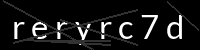 PHP Captcha for Piwigo