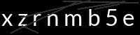 PHP Captcha for Piwigo