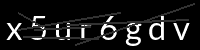 PHP Captcha for Piwigo