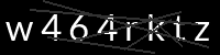 PHP Captcha for Piwigo