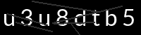 PHP Captcha for Piwigo