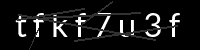 PHP Captcha for Piwigo