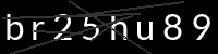PHP Captcha for Piwigo