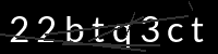PHP Captcha for Piwigo