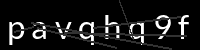PHP Captcha for Piwigo