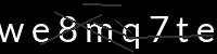 PHP Captcha for Piwigo
