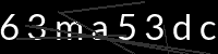 PHP Captcha for Piwigo