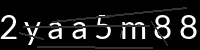 PHP Captcha for Piwigo