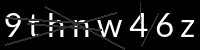 PHP Captcha for Piwigo