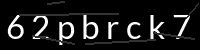 PHP Captcha for Piwigo
