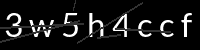 PHP Captcha for Piwigo