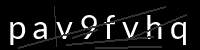 PHP Captcha for Piwigo