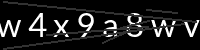 PHP Captcha for Piwigo