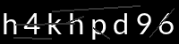 PHP Captcha for Piwigo
