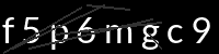 PHP Captcha for Piwigo