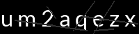 PHP Captcha for Piwigo