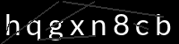 PHP Captcha for Piwigo