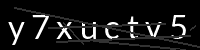 PHP Captcha for Piwigo
