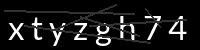PHP Captcha for Piwigo