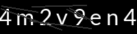 PHP Captcha for Piwigo