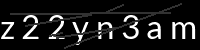 PHP Captcha for Piwigo
