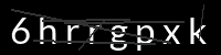 PHP Captcha for Piwigo
