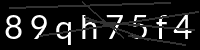 PHP Captcha for Piwigo