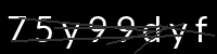 PHP Captcha for Piwigo