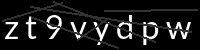 PHP Captcha for Piwigo