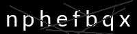 PHP Captcha for Piwigo