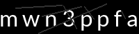 PHP Captcha for Piwigo
