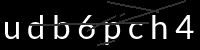 PHP Captcha for Piwigo