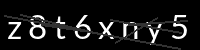 PHP Captcha for Piwigo