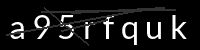 PHP Captcha for Piwigo