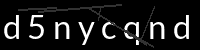 PHP Captcha for Piwigo