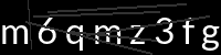 PHP Captcha for Piwigo