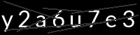 PHP Captcha for Piwigo